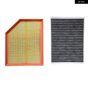 車用エア フィルター +キャビン フィルターセット カーアクセサリー ボルボ XC90 2TH 2014-2021 2.0 D4 D5 T5 T6 T8 31407748 31370089