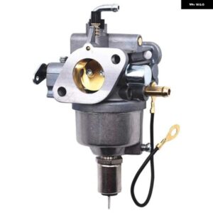 キャブレター カワサキ FH500V FH531V ジョンディア LT180 LX277 トロ 74405 74405FR 99996-6055 15003-7037 AM130924