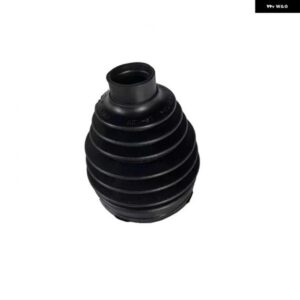 OEM 28323AG020 フロントトランス ミッション アウター CVジョイント ブーツ スバル フォレスター インプレッサ アウトバック クロストレック レガシー