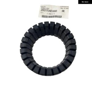 リアショック アブソーバー アッパーラバー マウント スバル レガシィ 20375AE000