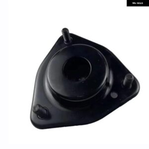 フロントサスペンションストラット マウント 05171178AC ジープ コンパス パトリオット