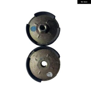 フロントディファレンシャル マウント 上部 4578085AA アンダー 4578191AA クライスラー 300C 1個