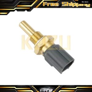 179700-0220 冷却水温センサー マツダ レクサス トヨタ フォード