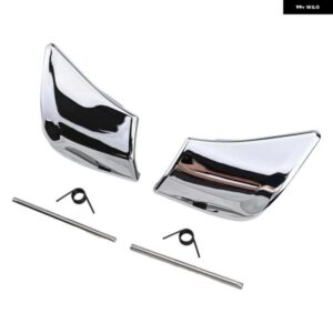 ダウンハンドルセット カーシートハンドル 車内 インテリア アップグレード 簡単取り付け 長持ち 性能 防水 設計