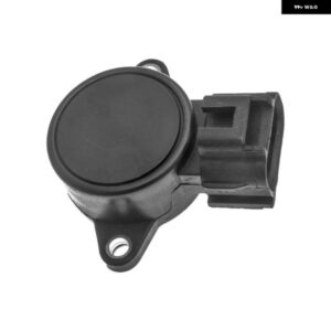 スロットルポジションセンサー TPS6058 三菱 ランサー 2002-2007 MD615571