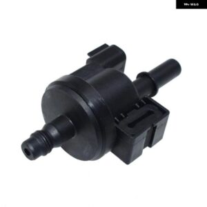 0280142519 ベイパー キャニスター パージ バルブ 13-16 リンカーン MKZ フォード フュージョン 2.0L I4 0280142519A