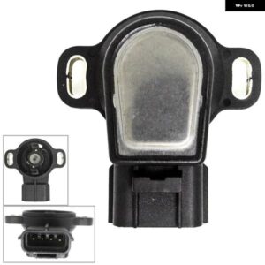 スロットルポジションセンサー 89452-22090 91-92 95-97 トヨタ ターセル 1.5L 1.6L 158-1050 198500-3011