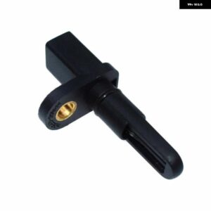 吸気温度センサー VW フォルクスワーゲン ビートル ジェッタ パサート アウディ 06B905379D 06B905379A 06B905379C 06B905379 B