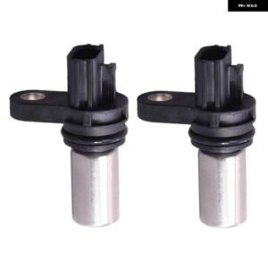 クランクシャフト ポジションセンサー CPS 日産 フロンティア NP300 アーバン 23731-6N21A 23731-6N202