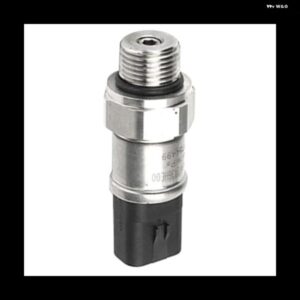 40MPA 掘削機圧力センサー 434-3436 4343436 キャタピラー 掘削機 E320C E320D E325D E336D