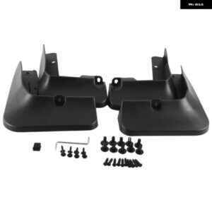 デザイン バージョン カーフェンダー タイヤフェンダー カーアクセサリー BMW X1