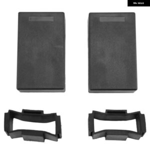 イグニッション ボックス XL 600 V XL600V TRANSALP PD06 MS8 CI558 30410-MS8-610 2個