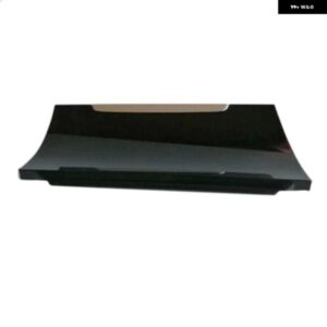 5G1857337CTAI 車用センター コンソール 収納 ボックス カバー グローブ ボックス 灰皿カバー ゴルフ 7 MK7