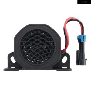 スキッドステアホーン 7001044 ボブキャット スキッドステア S175 S185 S205 S220 S330 S630 S750 S850