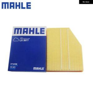 LX3977 エア フィルター BMW 525I 04-07 525XI 06-07 528I 08-10 528I XDRIVE 528XI 09-10 530I 530XI 04-07 Z4 06-09 C30139