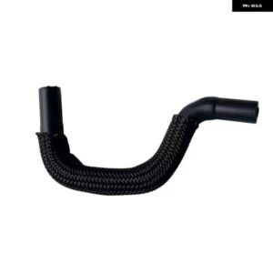 エンジン バキュームホース OEM 99071AD170 99071AD180 99071AD110 99071AD120 スバル フォレスター インプレッサ WRX