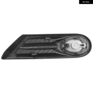 R サイドフェンダーマーカーウィンカー 63137260203 63137260204 MINI COOPER R55 R56 R57 R58 R59 07-15インチ