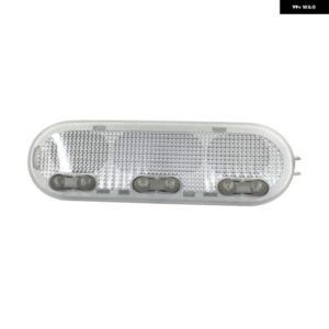 3 ボタン 車内ドーム読書灯天井ランプ 日産 キャシュカイサニーマイクラ/マーチルノーダチア