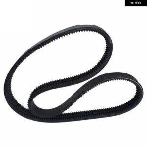 メイン ポンプ ドライブベルト 6736775 ボブキャット 753 S130 S150 S160 S175 S185 S205 T140 T180 T190