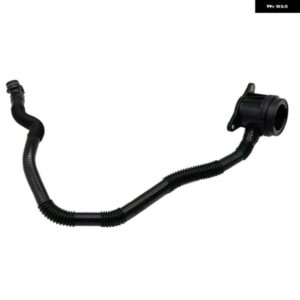 A2700180900 2700180900 車用オイル フィラー キャップ ホース付き メルセデス ベンツ B クラス W246 B200 1.6 A270010001 270010001 2014