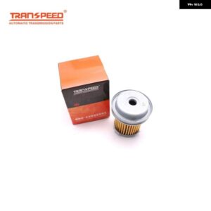 M4VA SWRA SMVA CVT オートマチックトランス ミッション オイル フィルター 25450-PWR-003 エアウェイブ シビック HX カーアクセサリー