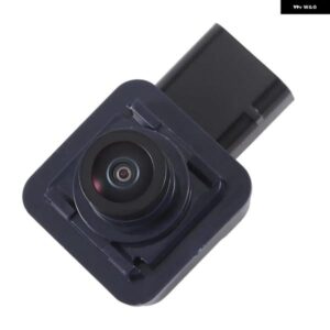 リアビュー パーキング アシスト カメラ フォード エクスプローラー 2016-2019 2.3L 3.5L GB5Z-19G490-C GB5Z-19G490-A