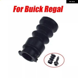 燃料タンクカバー ドアロックバックルモーター スプリング ロックラッチビュイックリーガル