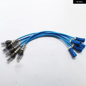 オキシセンサー 98AB-9G444-BB 0258005717 0258005729 フォード アジア オゼアニア テリトリー 4.0L 1個