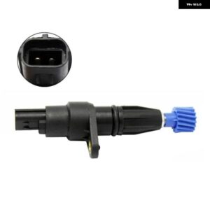 スピードセンサー 26130-60G01 スズキ エスティーム 1.6L 1.8L 26130-64G00 26130-60G00 2613064G01