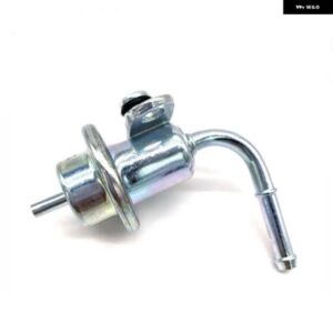燃料圧力レギュレーター 23280-15020 94853707 トヨタ セリカ カローラ ジオ プリズム 1.8L 93-97