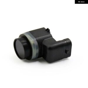 OEM パーキング 補助センサー 4H0919275A VW アウディ A1 A3 A4 A5 A6 A8 Q3 Q5 Q7 TT 2.0T VW パサート ティグアン