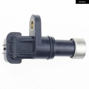 車両用トランス ミッションスピード センサー 28810-R90-003 ホンダ アコード 2008-2011 クロスツアー 12-15 28810R90003