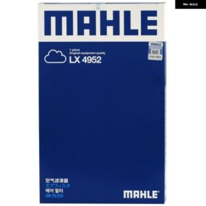 アウディ A1 Q2 Q3 2018-現在 A3 2017-現在 1.0 1.5 エンジン 5Q0129620E LX4398/1 エア フィルター LX4952 C28043