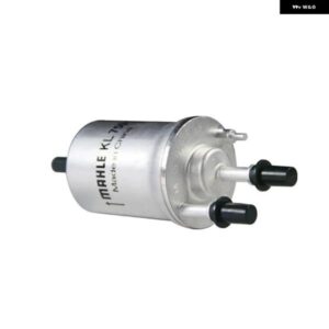 アウディ A1 A3 KTM X-BOW SEAT ALTEA IBIZA LEON SKODA SUPREB YETI VW EOS JETTA SCIROCCO III 1K0201051C KL759 燃料 フィルター