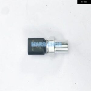 4H0959126B 4H0959126A A/C圧力スイッチ/センサー エアコン アウディ シート4H0 959 126B 4H0 959 126A