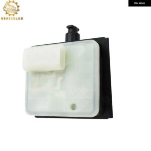 1PCS 燃料 フィラー ドアロック アクチュエーター モーター 0008206112 メルセデス ベンツ C300 GLE350 GLS45 S500 S580 カーアクセサリー