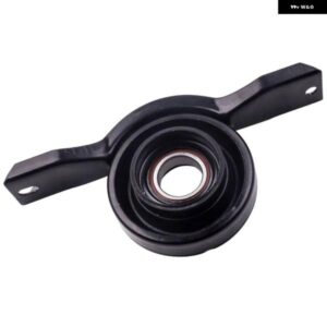 センター サポート ドライブシャフト ベアリング フォード ファルコン BF BA 6気筒 XT XR6 2002-9/06 214MM