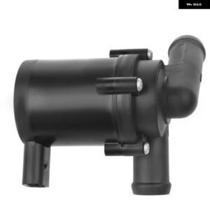 車用補助ウォーター ポンプ アウディ A4 A6 VW PASSAT POLO TOUAREG 12V 電子循環ウォーター ポンプ 7L0965561E