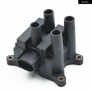 車用 イグニッション コイル 高電圧パッケージ フォード クーガー ディフェンダー フィエスタ 復興 KA モンデオ トランジット 1075786 1130402 12029A/B