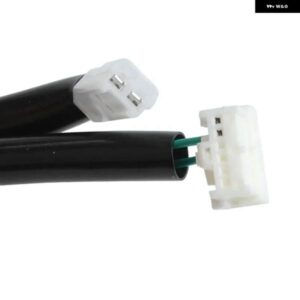 84931-SC060 リバースレーダー配線 ハーネス パーキング センサー配線 ハーネス 自動車 2009-2013 部品 スバル フォレスター