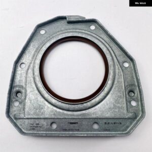 06K103171G 06K103171P 06K103171H 06H103171F 06H103171 06H103171A シーリングフランジ適合 アウディ VOLKSWAGEN SKODA