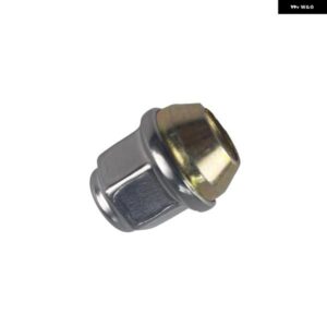 ホイールラグナット 06502738AB ジープ コンパス パトリオット クライスラー PTクルーザー