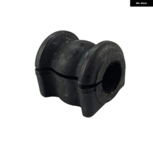 フロントサスペンションスタビライザーバーブッシング 04721085AJ / 05151238AB ダッジ ジャーニー