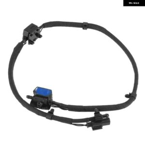 フロントガラス ウォッシャーノズル チェーン スプレージェット システム 61667249646 - BMW 1 2シリーズ F20 F21 F22 F23 F87