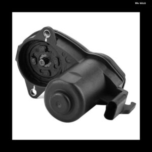 32352564 A1669060102 車用リア パーキング ブレーキ キャリパー アクチュエーター GLE350 ML250 GL450 ML550 ML63AG