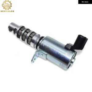 15830PNA003 15830RBB003 15830PNC003 1PCS エンジン 可変タイミング ソレノイド バルブ 03-07 ホンダ アコード 03-11 エレメント