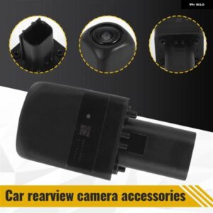 86790-02271 パークアシスト リアビュー カメラ トヨタ カローラ アリオン 2019-2022 バック リア リバース カメラ 8679002271