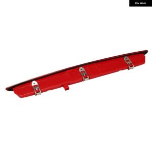 ハイ マウント ブレーキライト リアサード ブレーキライト リア ブレーキライト フォード フォーカス 2019-2020