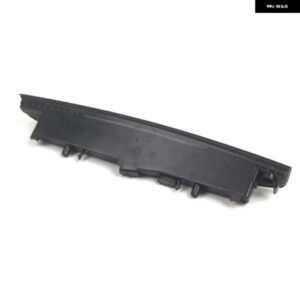 ハイ ブレーキライト LED 3RD サード ブレーキライト ルノー メガーヌ MK2 MK II 2003-2008 テールライト 8200175