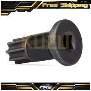 3824591 5299073 エンジン バーリング回転工具 カミンズ 5.9L 6.7L B C ダッジ ピックアップ 5.9Lリットル